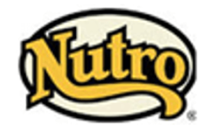 Nutro