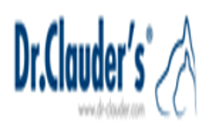 Dr. Clauder's