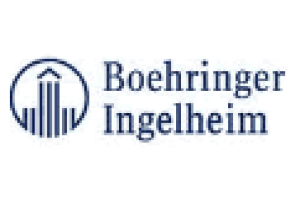 Boehringer Ingelheim