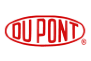 Dupont