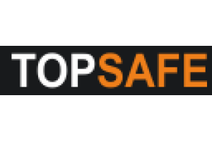topsafe