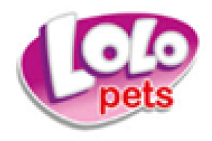 Lolo pets