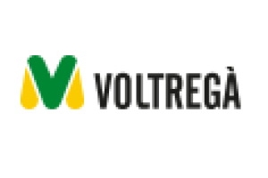 Voltrega