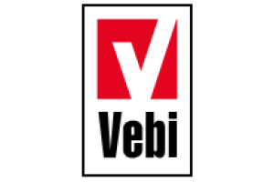 Vebi