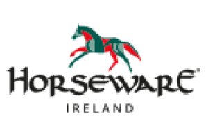 Horseware