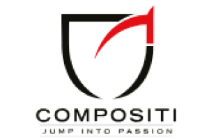 Compositi