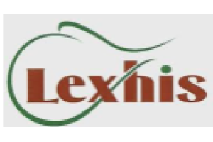 Lexhis