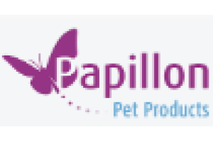 Papillon