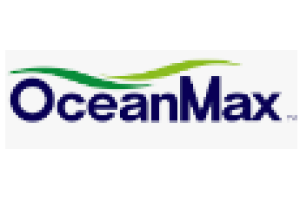 OceanMax