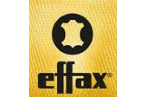 Effax