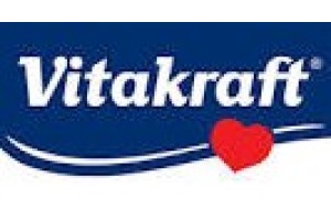 Vitakraft