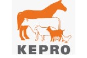 Kepro