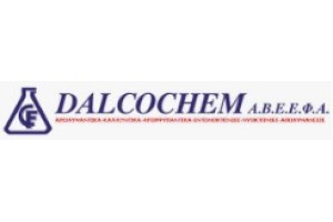 DALCOCHEM