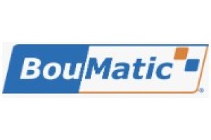 Boumatic