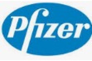 Pfizer