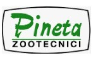 Pineta zootecnici