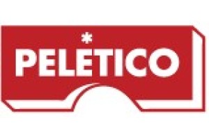 Peletico