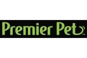 PremierPet