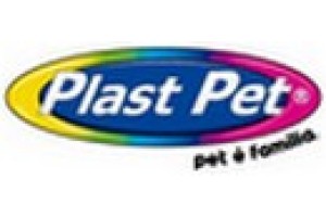 Plast pet