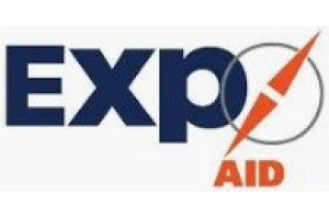 Expoaid