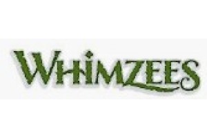 Whimzees