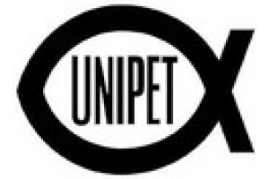 Unipet