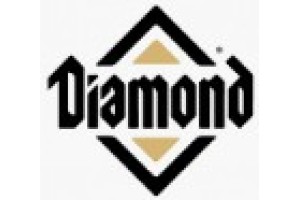 Diamond Pet Foods