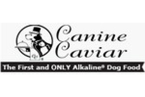 Canin Caviar