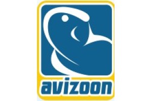 Avizoon