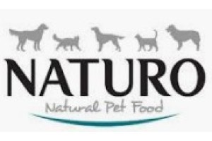 Naturo pet foods