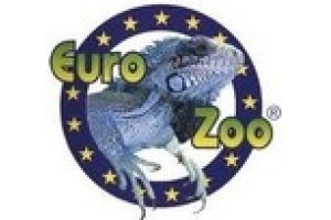 Euro-Zoo