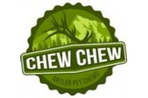 Chew chew