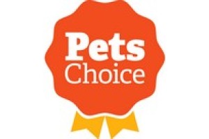 Pets Choice