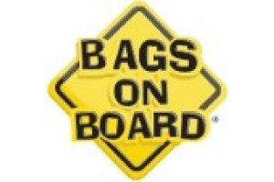 Bags on board