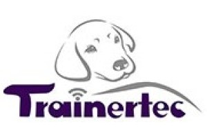 Shenzhen Trainertec Electronic