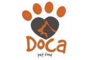 DOCA