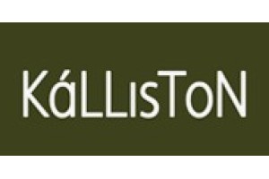 Kalliston