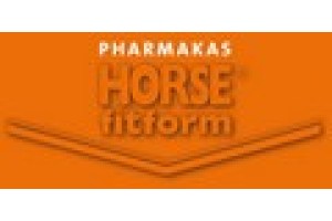 Pharmakas horse fit form