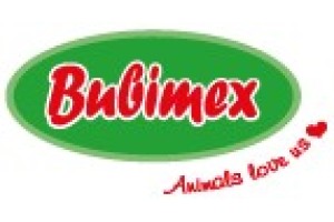 Bubimex