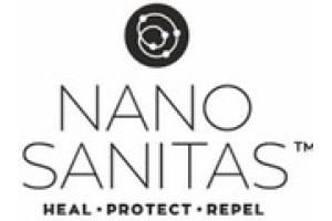 Nanosanitas