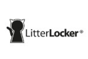 Litterlocker