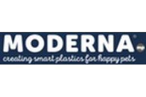 Moderna