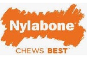 Nylabone