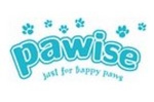 Pawisepet