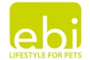 Ebi lifestyle for pet