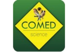 Comed science