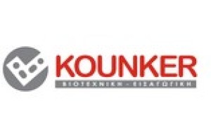 Kounker