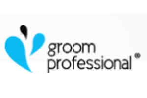 Groom Professional