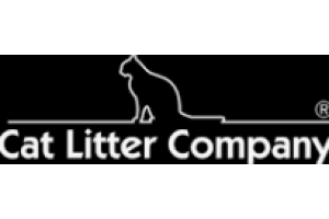 Cat Litter Company