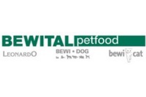 Bewital pet food